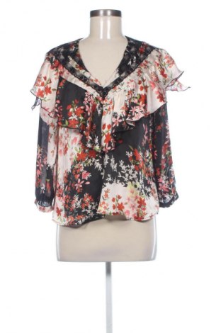 Női blúz Zara, Méret S, Szín Sokszínű, Ár 3 488 Ft