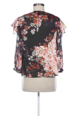 Női blúz Zara, Méret S, Szín Sokszínű, Ár 3 488 Ft