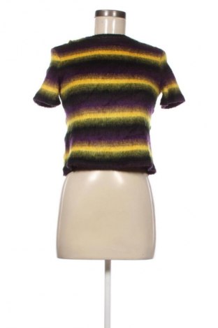 Bluzka damska Zara, Rozmiar M, Kolor Kolorowy, Cena 55,00 zł