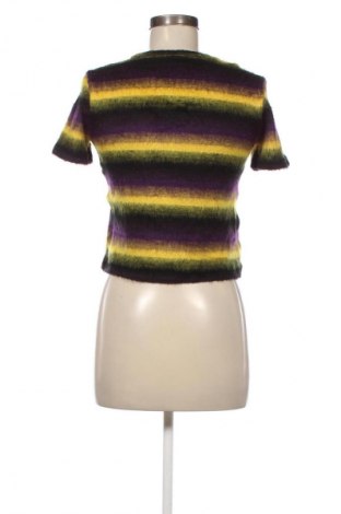 Bluzka damska Zara, Rozmiar M, Kolor Kolorowy, Cena 55,00 zł