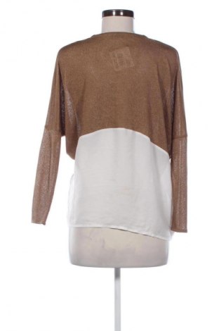 Dámska blúza Zara, Veľkosť S, Farba Viacfarebná, Cena  4,95 €