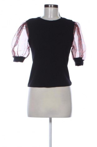 Bluzka damska Zara, Rozmiar L, Kolor Kolorowy, Cena 64,30 zł