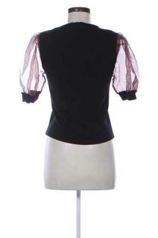 Bluzka damska Zara, Rozmiar L, Kolor Kolorowy, Cena 64,30 zł