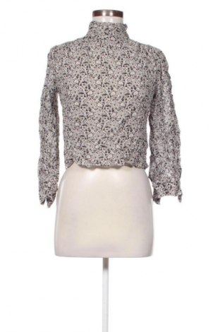 Bluzka damska Zara, Rozmiar M, Kolor Kolorowy, Cena 10,99 zł