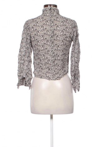 Bluzka damska Zara, Rozmiar M, Kolor Kolorowy, Cena 10,99 zł