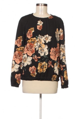 Női blúz Zara, Méret M, Szín Sokszínű, Ár 1 109 Ft