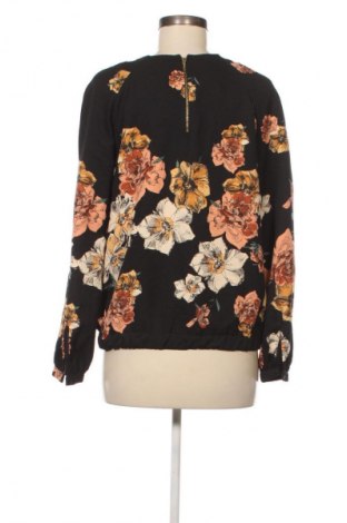 Női blúz Zara, Méret M, Szín Sokszínű, Ár 1 109 Ft