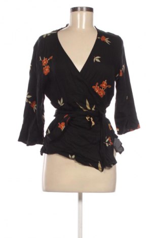 Dámska blúza Zara, Veľkosť M, Farba Viacfarebná, Cena  29,00 €