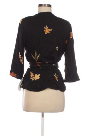 Dámska blúza Zara, Veľkosť M, Farba Viacfarebná, Cena  29,00 €