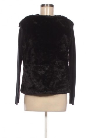 Bluzka damska Zara, Rozmiar S, Kolor Czarny, Cena 101,54 zł