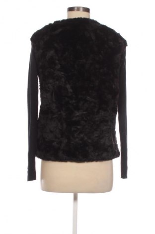 Bluzka damska Zara, Rozmiar S, Kolor Czarny, Cena 101,54 zł