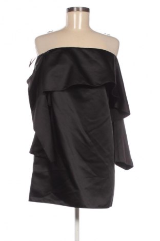 Bluzka damska Zara, Rozmiar M, Kolor Czarny, Cena 139,05 zł