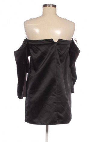 Bluzka damska Zara, Rozmiar M, Kolor Czarny, Cena 139,05 zł