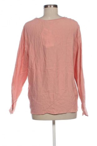 Női blúz Zara, Méret XL, Szín Rózsaszín, Ár 5 335 Ft