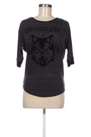 Bluzka damska Zara, Rozmiar S, Kolor Kolorowy, Cena 41,99 zł