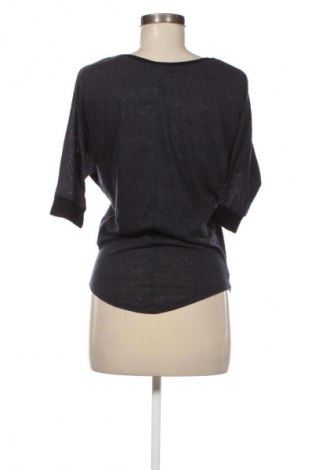 Bluzka damska Zara, Rozmiar S, Kolor Kolorowy, Cena 41,99 zł