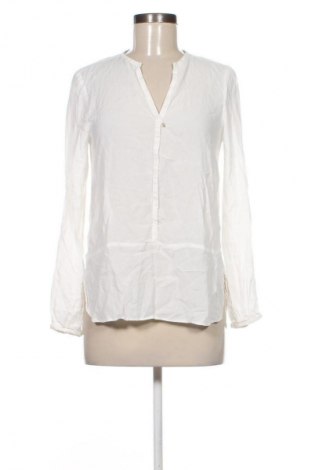 Dámska blúza Zara, Veľkosť M, Farba Biela, Cena  4,95 €