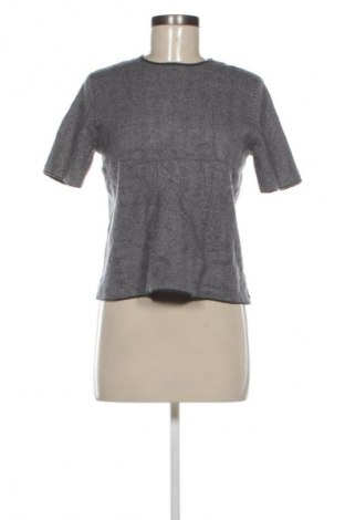 Bluzka damska Zara, Rozmiar S, Kolor Kolorowy, Cena 7,99 zł