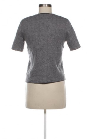 Bluzka damska Zara, Rozmiar S, Kolor Kolorowy, Cena 7,99 zł