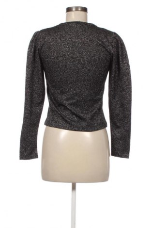 Bluzka damska Zara, Rozmiar S, Kolor Czarny, Cena 13,99 zł