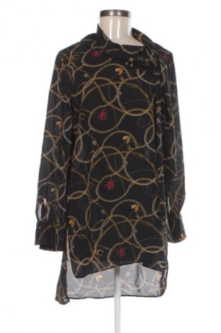 Bluzka damska Zara, Rozmiar M, Kolor Kolorowy, Cena 10,99 zł