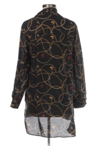 Bluzka damska Zara, Rozmiar M, Kolor Kolorowy, Cena 10,99 zł