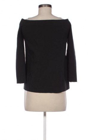 Dámska blúza Zara, Veľkosť M, Farba Čierna, Cena  3,95 €