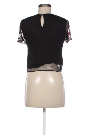 Női blúz Zara, Méret S, Szín Sokszínű, Ár 4 559 Ft