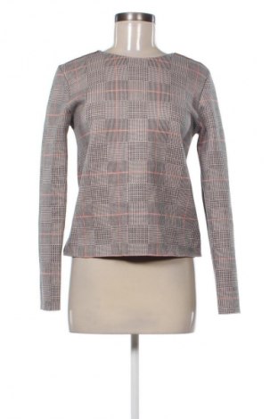 Bluzka damska Zara, Rozmiar S, Kolor Kolorowy, Cena 10,99 zł