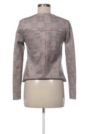 Bluzka damska Zara, Rozmiar S, Kolor Kolorowy, Cena 10,99 zł