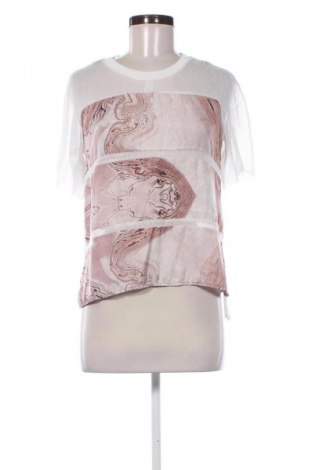 Női blúz Zara, Méret M, Szín Sokszínű, Ár 1 982 Ft