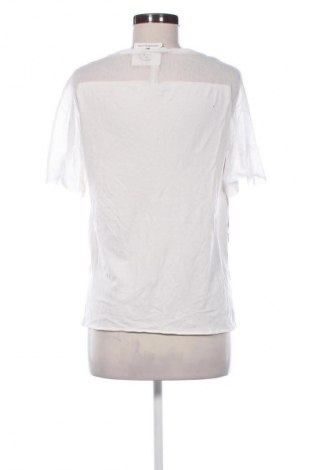 Női blúz Zara, Méret M, Szín Sokszínű, Ár 1 982 Ft