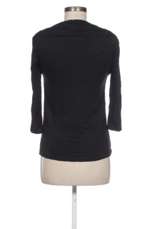 Dámská halenka Zara, Velikost L, Barva Černá, Cena  79,00 Kč