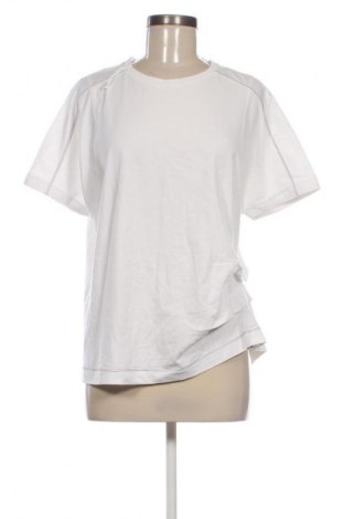 Dámska blúza Zara, Veľkosť S, Farba Biela, Cena  6,95 €