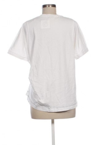 Dámska blúza Zara, Veľkosť S, Farba Biela, Cena  6,95 €