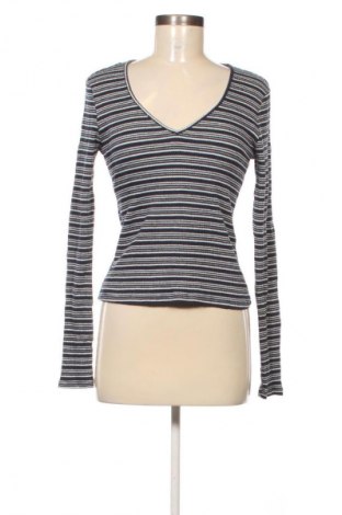 Bluzka damska Zara, Rozmiar L, Kolor Kolorowy, Cena 10,99 zł