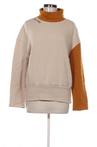 Damen Shirt Zara, Größe S, Farbe Mehrfarbig, Preis 5,99 €