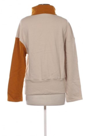 Damen Shirt Zara, Größe S, Farbe Mehrfarbig, Preis 5,99 €