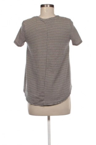 Γυναικεία μπλούζα Zara, Μέγεθος S, Χρώμα Πολύχρωμο, Τιμή 9,99 €