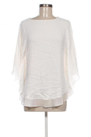 Bluzka damska Zara, Rozmiar XS, Kolor Biały, Cena 57,99 zł