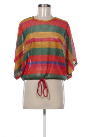 Dámská halenka Zara, Velikost S, Barva Vícebarevné, Cena  269,00 Kč