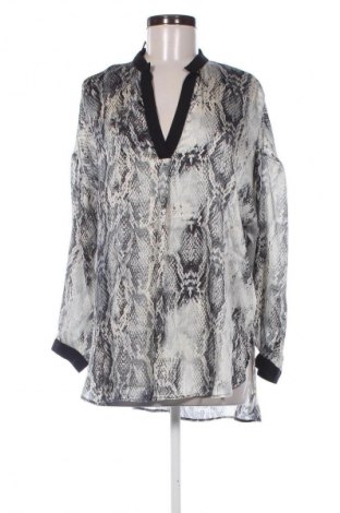 Dámska blúza Zara, Veľkosť M, Farba Viacfarebná, Cena  3,95 €