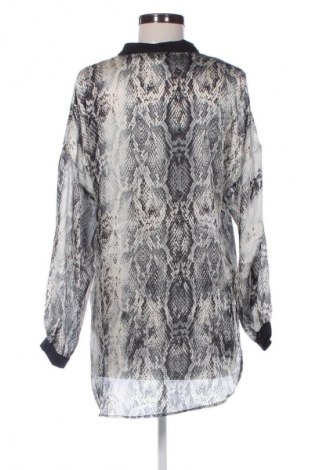 Dámska blúza Zara, Veľkosť M, Farba Viacfarebná, Cena  3,95 €