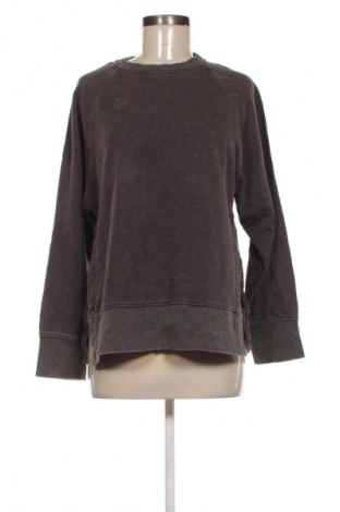 Dámska blúza Zara, Veľkosť S, Farba Hnedá, Cena  7,95 €