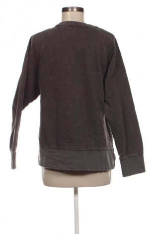 Dámska blúza Zara, Veľkosť S, Farba Hnedá, Cena  7,95 €