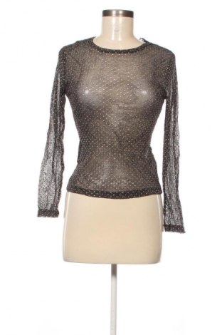 Női blúz Zara, Méret M, Szín Sokszínű, Ár 1 289 Ft