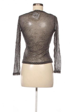 Női blúz Zara, Méret M, Szín Sokszínű, Ár 1 289 Ft