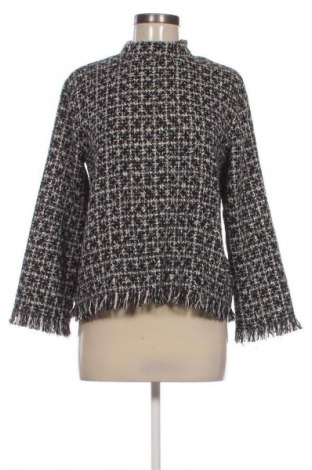 Dámska blúza Zara, Veľkosť S, Farba Viacfarebná, Cena  6,05 €