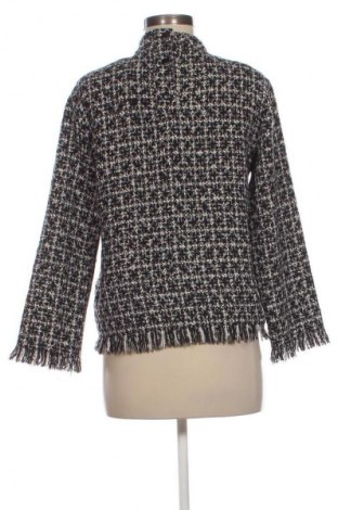 Dámska blúza Zara, Veľkosť S, Farba Viacfarebná, Cena  6,05 €