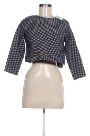 Női blúz Zara, Méret M, Szín Sokszínű, Ár 1 009 Ft